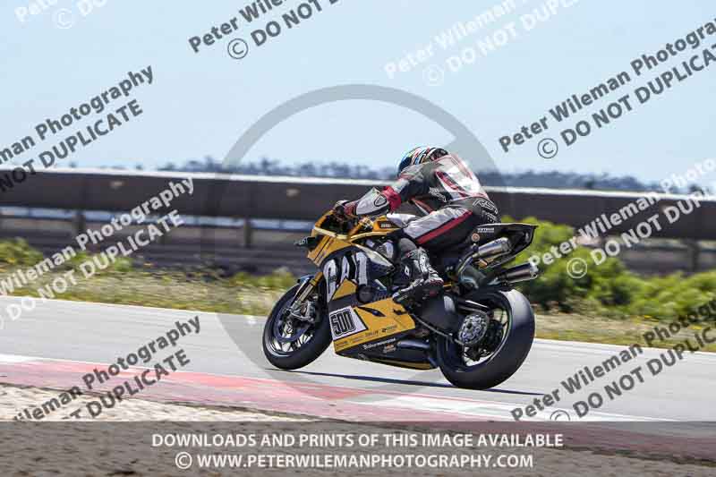 May 2024;motorbikes;no limits;peter wileman photography;portimao;portugal;trackday digital images